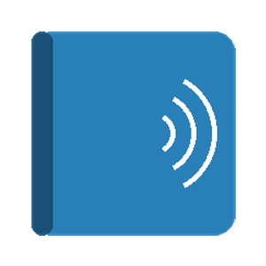 Ebook to Audio